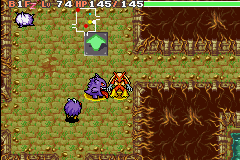 screenshots/Game Boy Advance/Pokemon Mystery Dungeon - Red - Blue - Rescue Team/Pokemon Mystery Dungeon - Red Rescue Team (Eng) 155.png